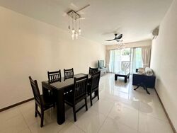 The Sensoria (D27), Condominium #497690161